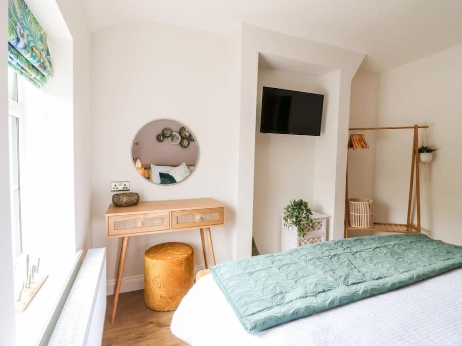 Minster Cottage - Cathedral Quarter With Free Parking لينكولن المظهر الخارجي الصورة