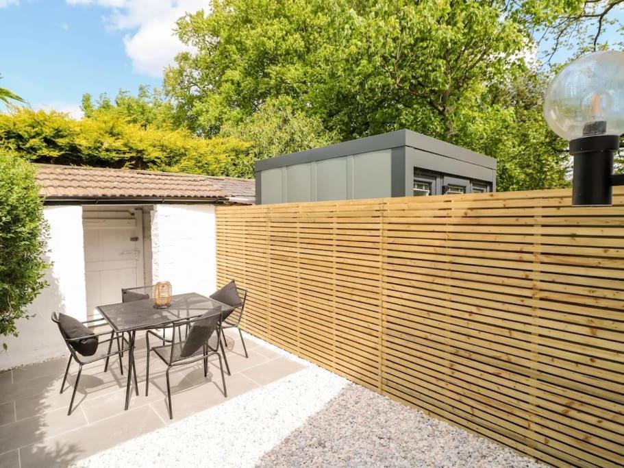 Minster Cottage - Cathedral Quarter With Free Parking لينكولن المظهر الخارجي الصورة