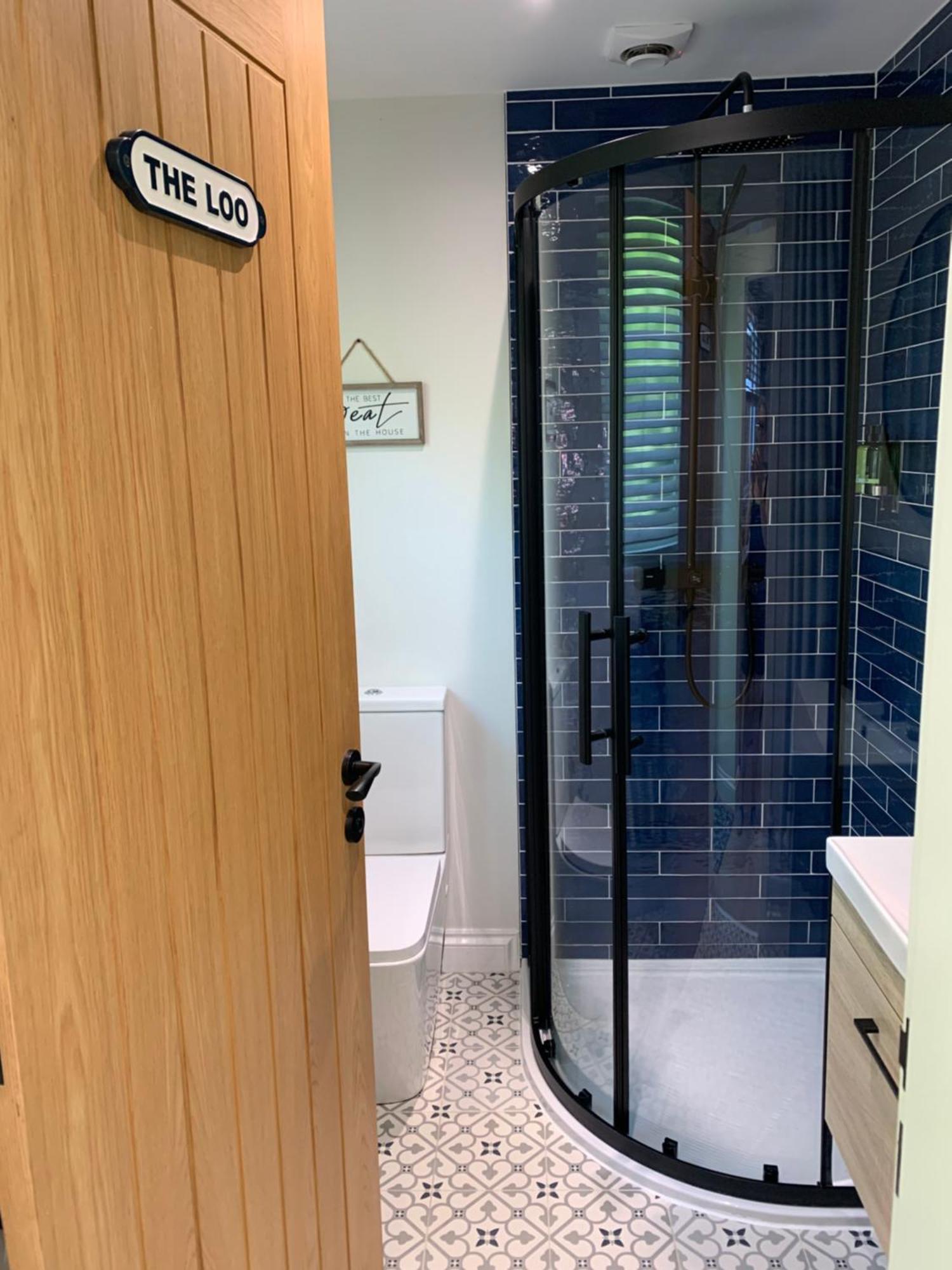 Minster Cottage - Cathedral Quarter With Free Parking لينكولن المظهر الخارجي الصورة