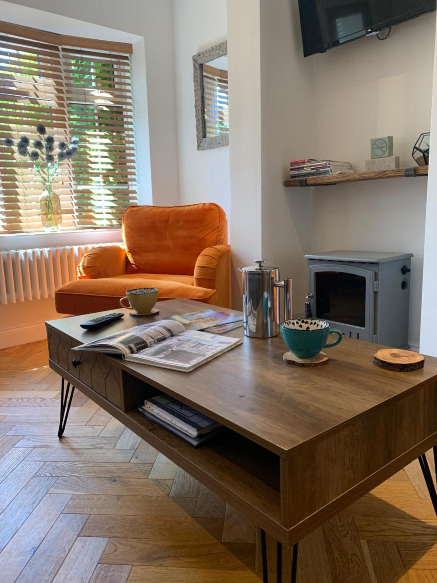 Minster Cottage - Cathedral Quarter With Free Parking لينكولن المظهر الخارجي الصورة
